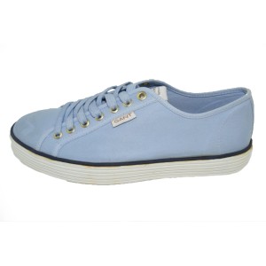 Маратонки GANT BARON